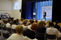 25.01.18_festival_goroda_rossii_2