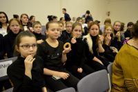 25.01.18_festival_goroda_rossii_3