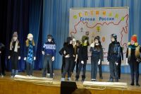 25.01.18_festival_goroda_rossii_4