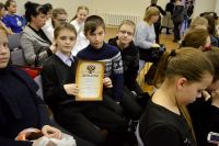 25.01.18_festival_goroda_rossii_6