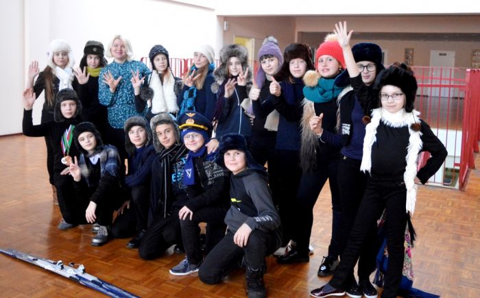 25.01.18_festival_goroda_rossii_61