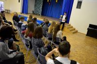 26.01.18_tatyanin_den_1