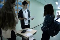 26.01.18_tatyanin_den_3