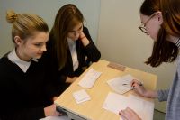 26.01.18_tatyanin_den_4