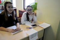 26.01.18_tatyanin_den_6