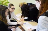 26.01.18_tatyanin_den_7