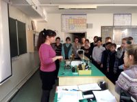 26.01.18_zanimatelnaya_himiya_1