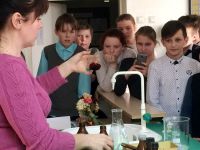 26.01.18_zanimatelnaya_himiya_2