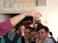 26.01.18_zanimatelnaya_himiya_3