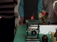 26.01.18_zanimatelnaya_himiya_4