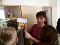 26.01.18_zanimatelnaya_himiya_5