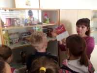 26.01.18_zanimatelnaya_himiya_6