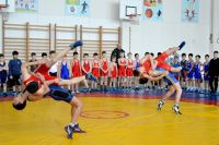 27.01.18_greko_rimskaya_borba_2