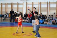 27.01.18_greko_rimskaya_borba_3