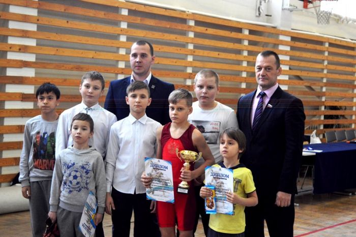 27.01.18_greko_rimskaya_borba_7