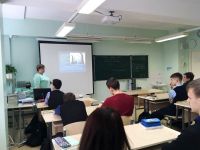 27.01.18_pamyati_holokosta_1