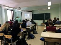 27.01.18_pamyati_holokosta_2