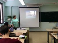 27.01.18_pamyati_holokosta_3