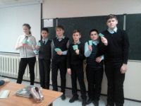 29.01.18_igra_6_klassy_1