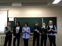 29.01.18_igra_6_klassy_3