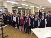 29.01.18_komplandiya_4