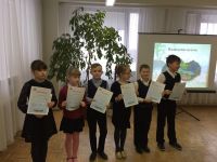 29.01.18_komplandiya_5