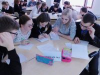 29.01.18_matem_boy_1