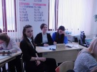 29.01.18_matem_boy_3