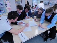 29.01.18_matem_boy_4