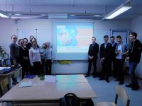 29.01.18_matem_boy_5