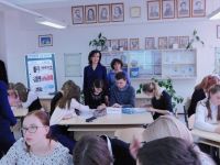 29.01.18_matem_boy_6