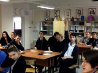 30.01.18_assorti_matematika_2