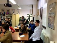 30.01.18_assorti_matematika_3