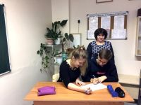 30.01.18_assorti_matematika_4