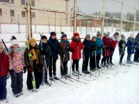 30.01.18_lyzhnye_gonki_1