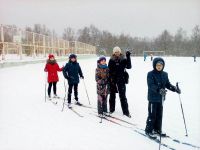 30.01.18_lyzhnye_gonki_2