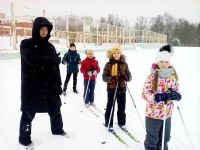 30.01.18_lyzhnye_gonki_3