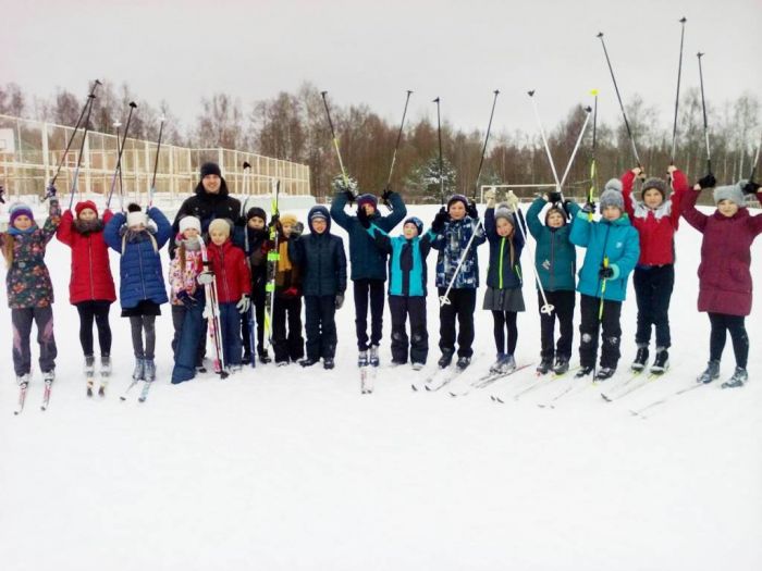 30.01.18_lyzhnye_gonki_4