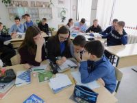 30.01.18_matem_boy_1