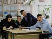 30.01.18_matem_boy_5