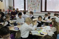 31.01.18_seminar_nachshkola_1