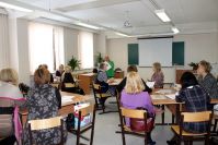 31.01.18_seminar_nachshkola_7