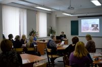 31.01.18_seminar_nachshkola_9