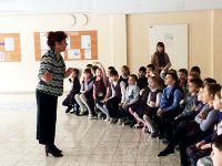 31.01.18_zdorovoe_pitanie_1