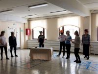 31.01.18_zdorovoe_pitanie_2