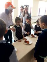 31.01.18_zdorovoe_pitanie_3