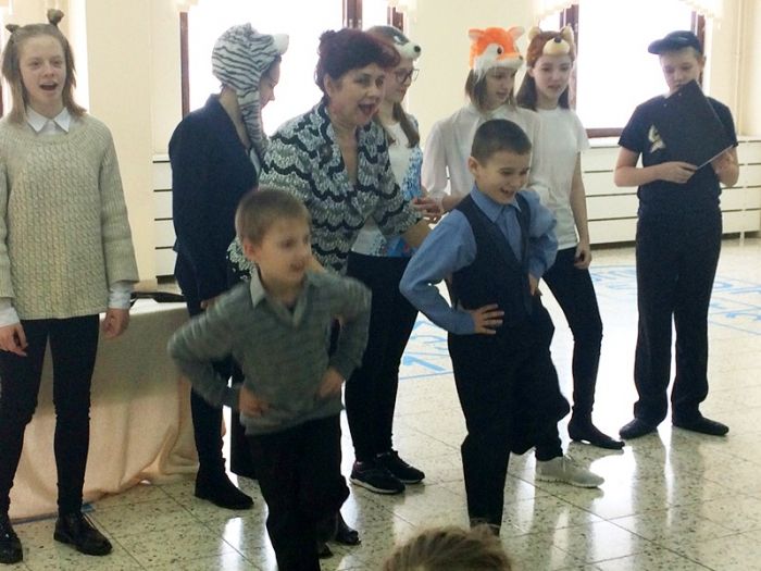 31.01.18_zdorovoe_pitanie_4