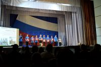 1.02.18_klub_chempion_2