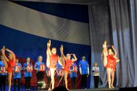 1.02.18_klub_chempion_3