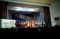 1.02.18_klub_chempion_4